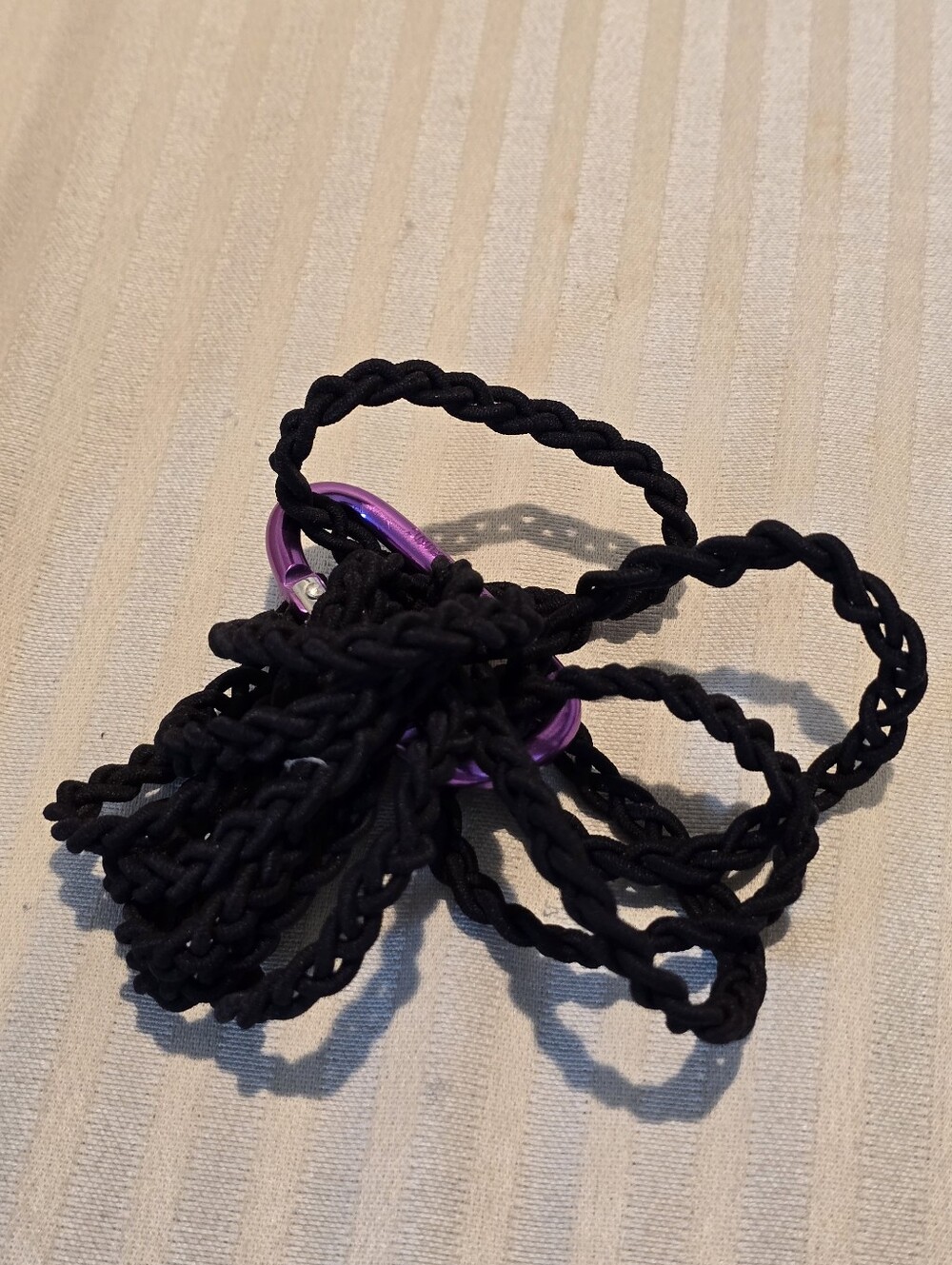 Hair Accessory Grab Bag - Picture 6 of 11